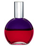 12. Heaven on Earth (Violet / Red) 