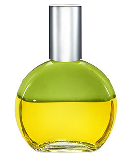 C3. Solar Plexus (Olive Green / Yellow) 